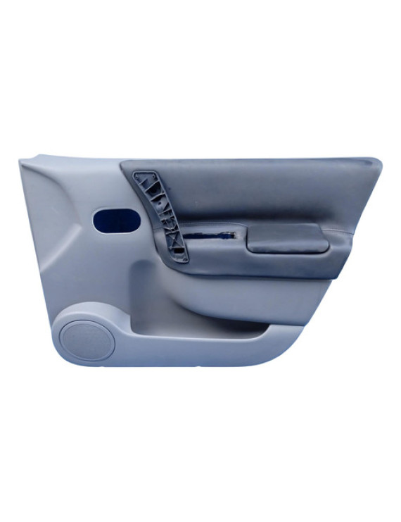 Forro Porta Dianteira Direita Grand Scenic 2008 - 2012