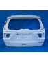 Tampa Traseira Jeep Grand Cherokee 2013 A 2017 Branco