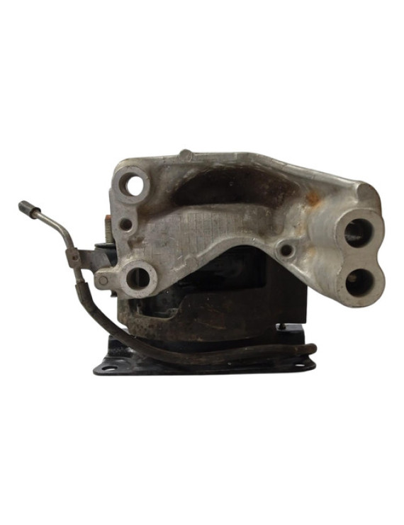 Calço Coxim Motor Esquerdo Accord 2.4 2003 - 2008