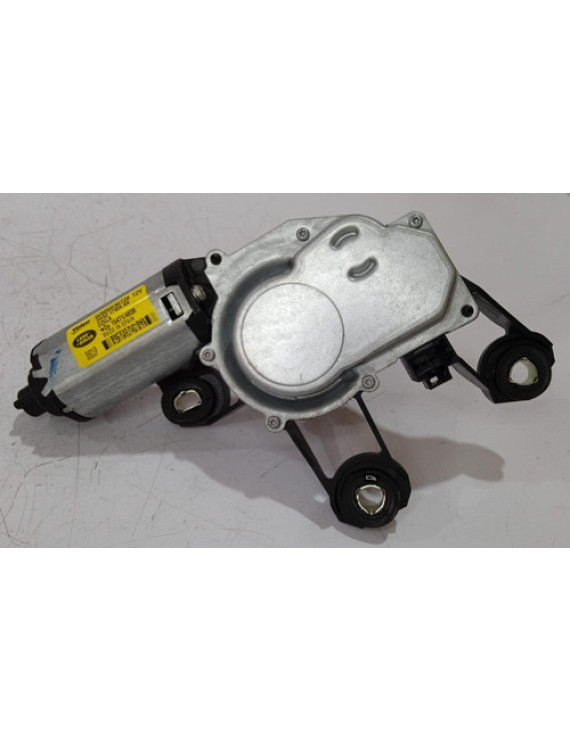 Motor Limpador Vídro Traseiro Freelander 2 2008 - 2015