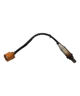 Sonda Lambda Discovery 1999 - 2004 / 0258005175   