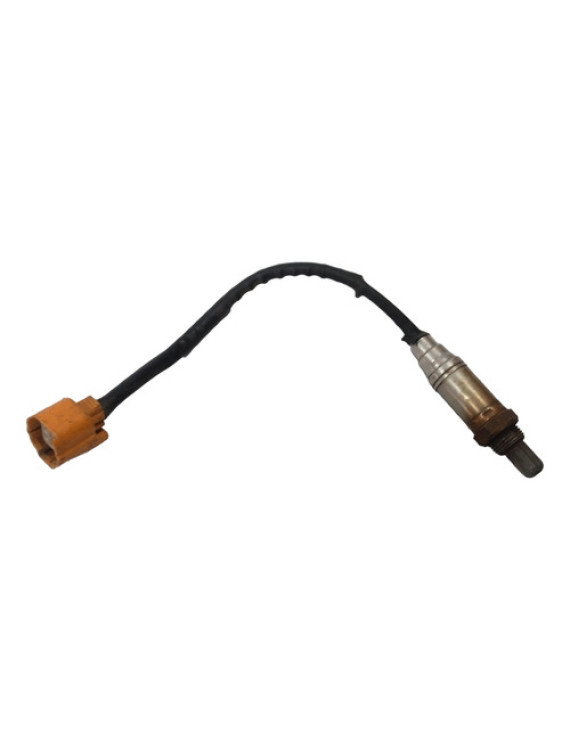 Sonda Lambda Discovery 1999 - 2004 / 0258005175   