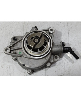 Bomba Vácuo Peugeot 3008 408 1.6 Thp 2011 - 2015