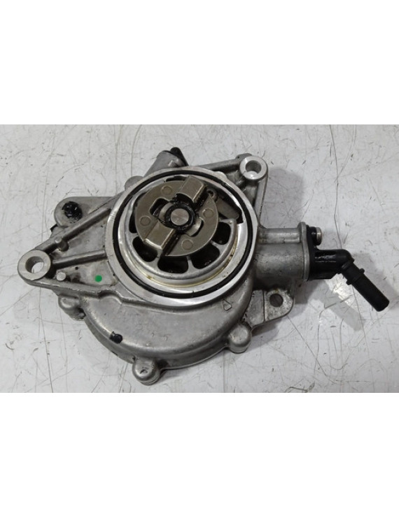 Bomba Vácuo Peugeot 3008 408 1.6 Thp 2011 - 2015