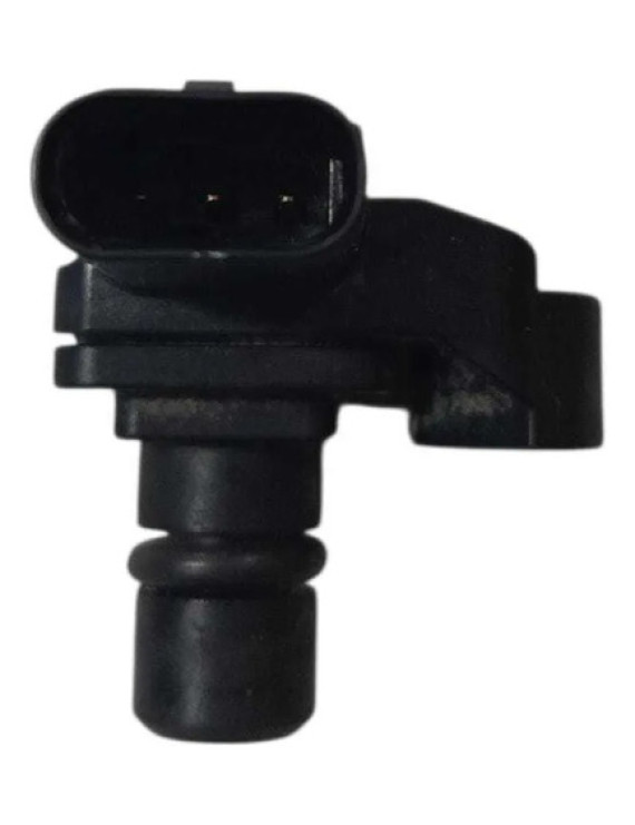 Sensor Map Onix Spin Cobalt 2013 - 2018 / 55575988