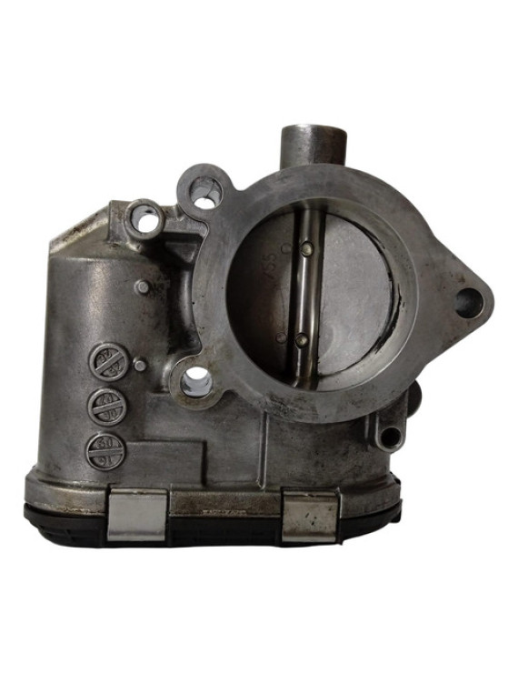 Corpo Borboleta Tbi Peugeot 307 2005 - 2012 / 0280750085