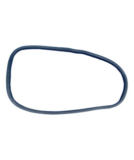 Borracha Porta Dianteira Direita Corolla 2017 2018 2019