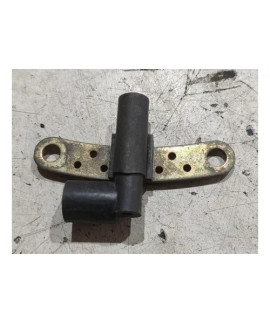 Sensor Rotação Kangoo 1.2 1.6 8v 1997 - 2001 Sensor Rotação Kangoo 1.2 1.6 8v 1997 - 2001