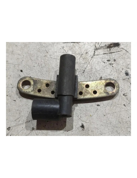 Sensor Rotação Kangoo 1.2 1.6 8v 1997 - 2001