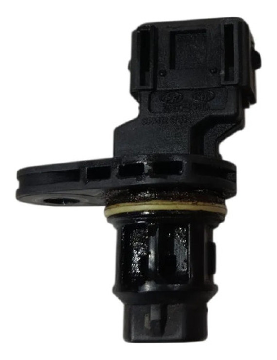 Sensor Rotação I30 Tucson 2.0 2008 - 2012 / 3918023910