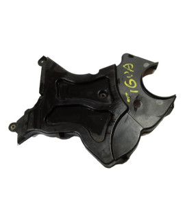 Capa Correia Dentada Tigra 1994 - 1998