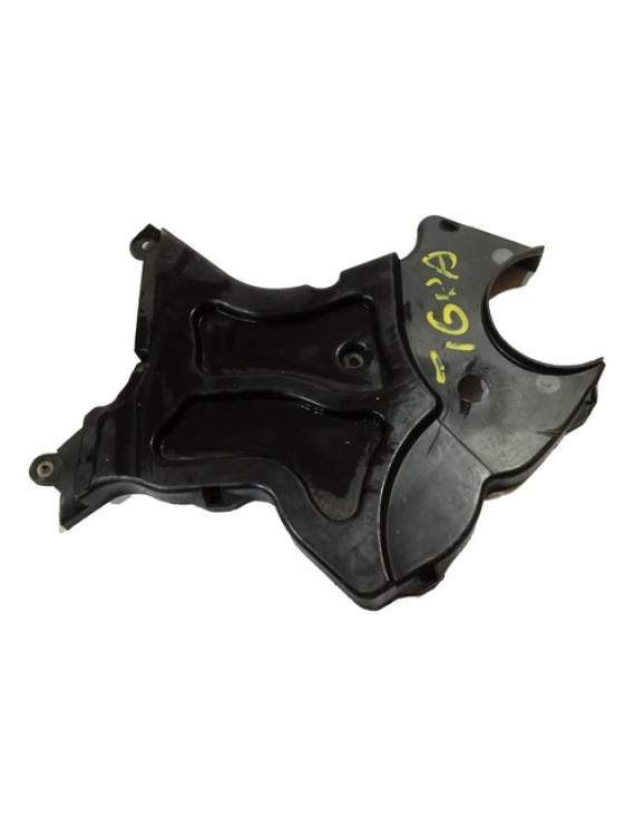 Capa Correia Dentada Tigra 1994 - 1998