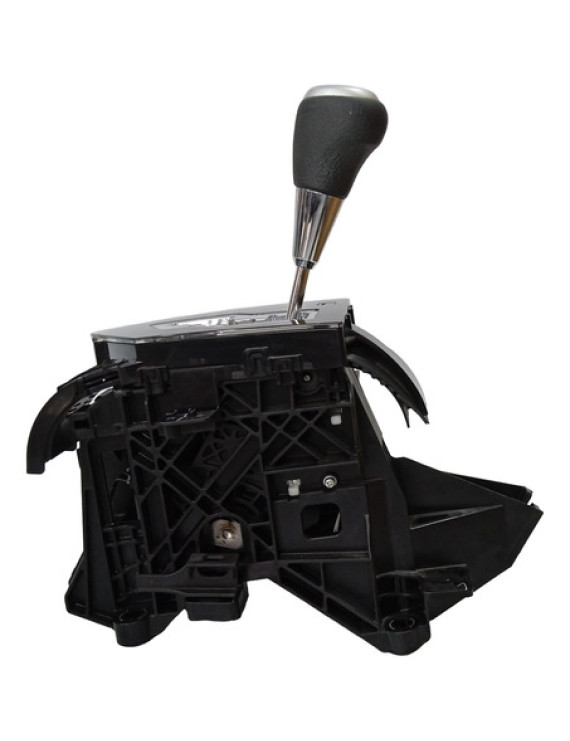 Alavanca De Câmbio Corolla 2015 2016 2017 2018 2019 2020