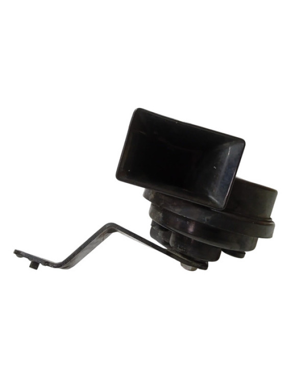 Buzina Caracol Spin 2013 2014 2015 2016 2017 2018