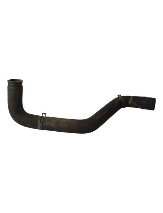 Mangueira Superior Radiador Lifan X60 2012 - 2017