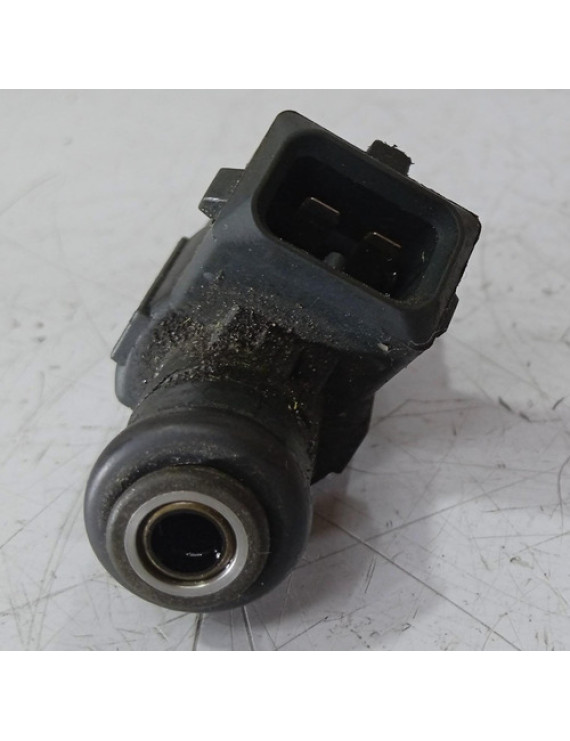 Bico Injetor Lifan 530 1.5 2015 - 2018 / F01r00m113