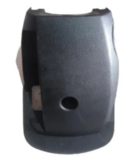 Acabamento Da Coluna De Direção Jac T5 2016 - 2019