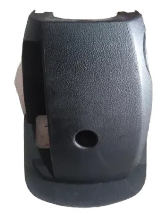 Acabamento Da Coluna De Direção Jac T5 2016 - 2019