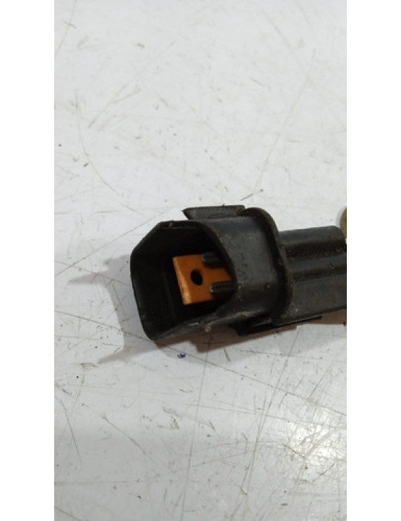 Sonda Lambda Mitsubishi Lancer 1997 / 0655002660