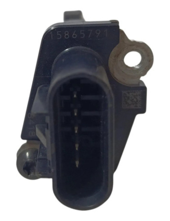 Sensor Fluxo Ar Onix Prisma 1.0 1.4 2013 - 2018 / 15865791
