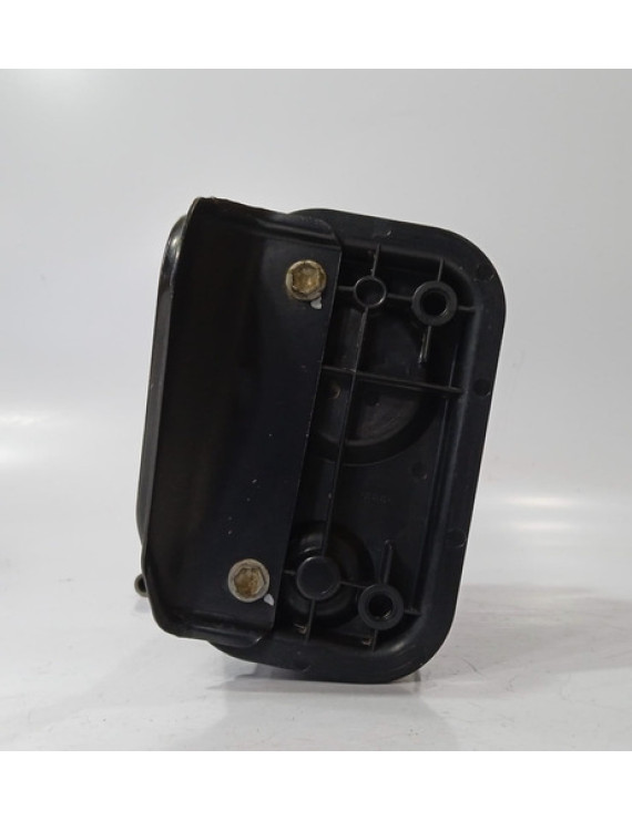 Filtro Canister Corolla 2.0 2015 2016 2017 2018 2019 Preto
