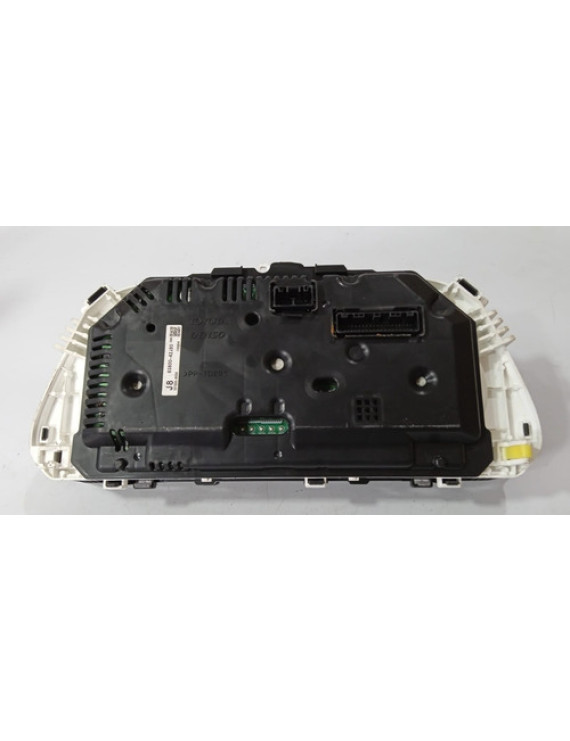 Painel Instrumentos Rav4 2.0 2012 2013 2014 2015 2016 Preto