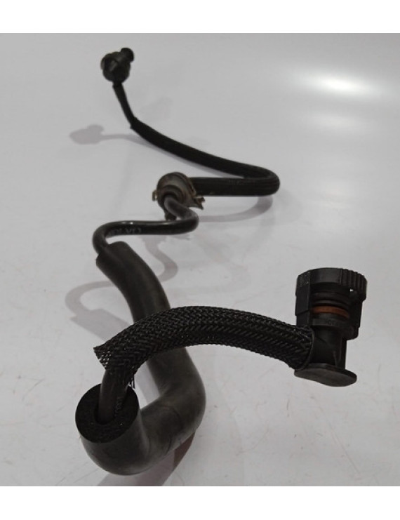 Mangueira Hidrovácuo Volvo Xc60 2.0 2008 - 2016