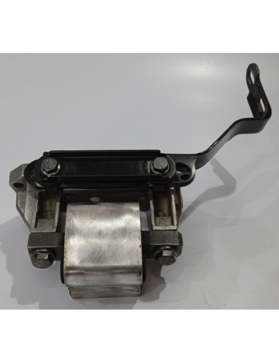 Suporte Coxim Câmbio Mercedes C180 2009 2010 2011