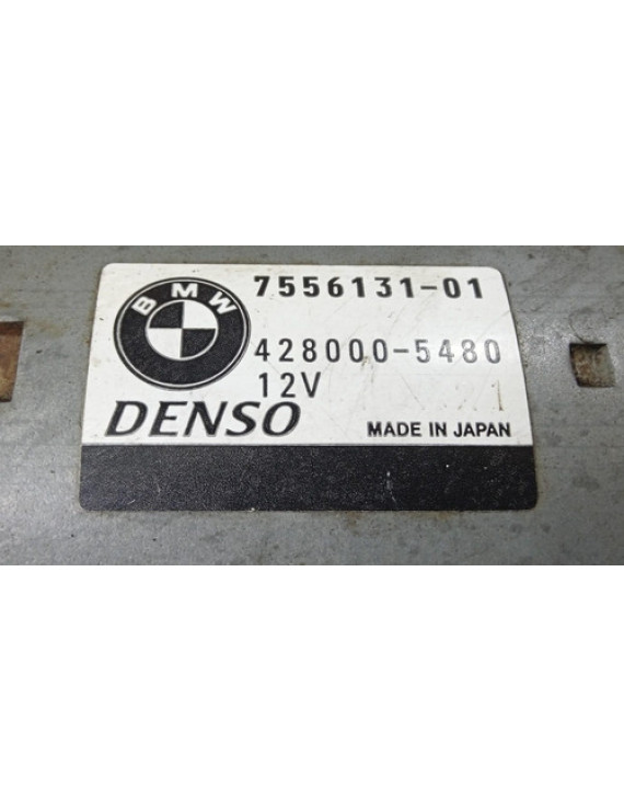 Motor Arranque Bmw X5 550i 750i 4.4 V8 2007 - 2010