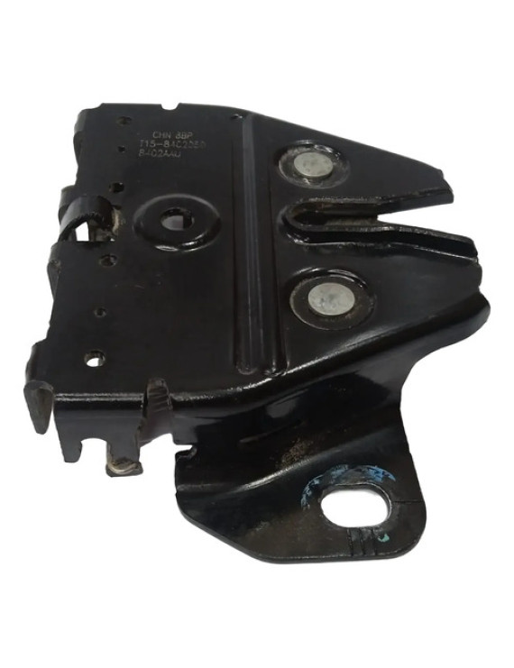 Fechadura Do Capô Chery Tiggo 7 2020 2021 2022