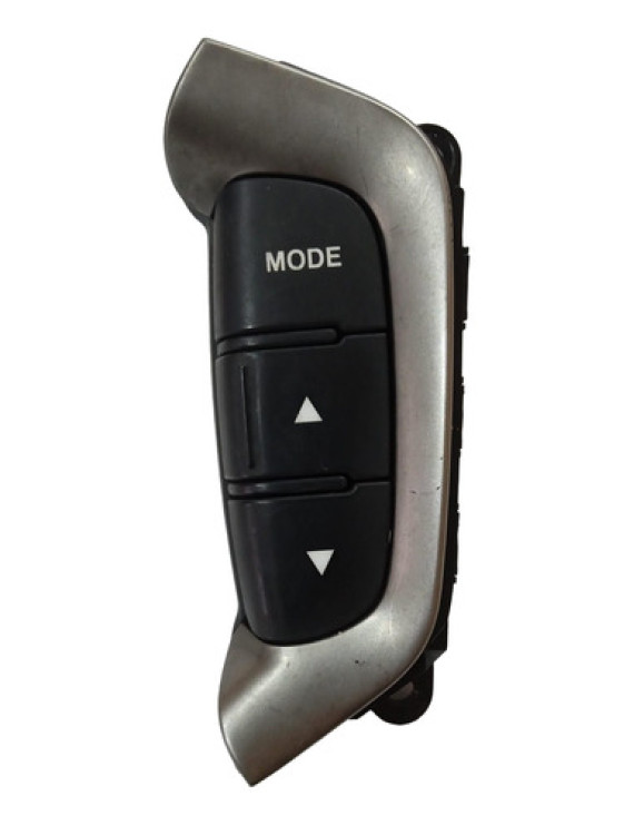 Botão Comando De Som Do Volante Kia Optima 2008  