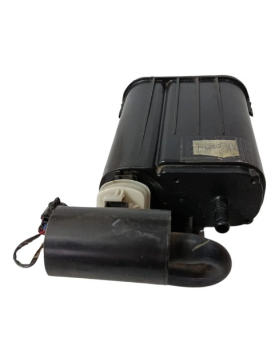 Válvula Canister Chrysler 300c 5.7 2007 2008