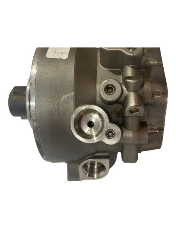 Bomba Alta Pressão Porsche Cayenne V8 4.8 2009 / 40714765aa