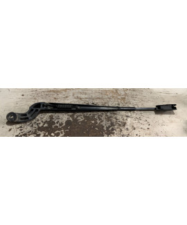 Braço Limpador Dianteiro Range Rover Sport 2008 Esquerdo