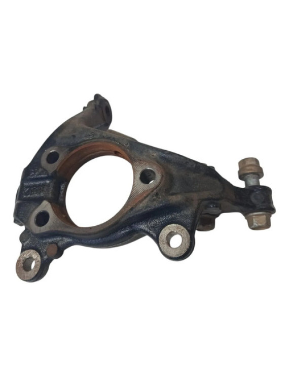 Manga Eixo Dianteira Direita Corolla 2020 2021 22 2023 2024