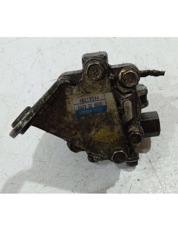 Bomba Direção Hidráulica Mazda Mx3 1.9 1992 - 1995