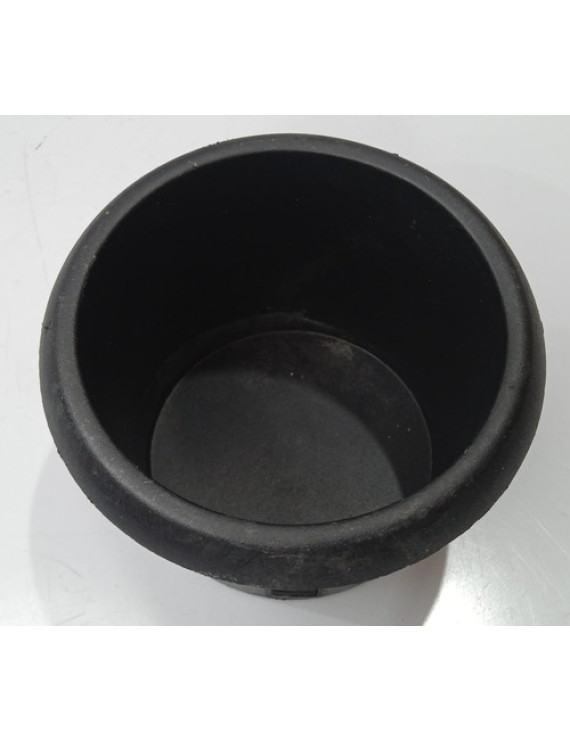 Porta Copos Traseiro Esquerdo Mini Cooper S 2014 2015 2016