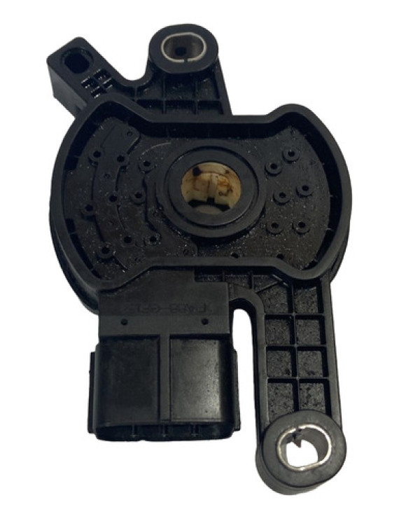 Chave Seletora Câmbio Elantra 2011 - 2018