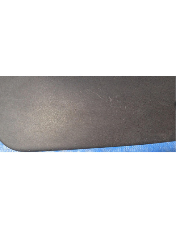 Forro De Porta Dianteira Direita Air Cross C3 2015