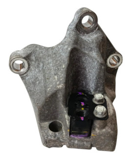 Suporte Coxim Motor Hb20 1.6 2013 - 2018