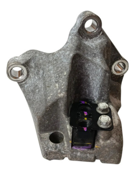 Suporte Coxim Motor Hb20 1.6 2013 - 2018