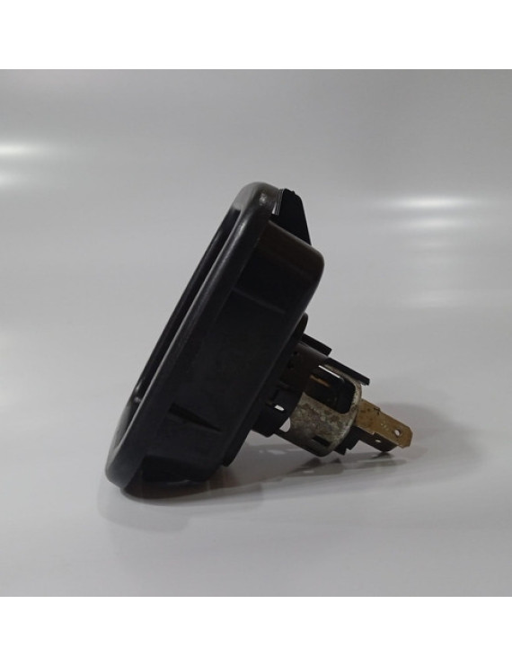Acendedor Tomada 12v Bmw 320i 2008 - 2011