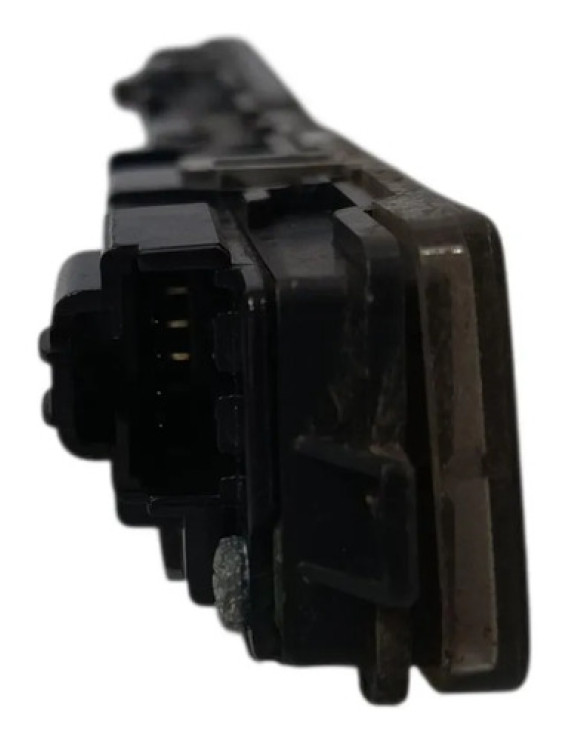 Sensor Proximidade Estacionamento Fusion 2013 - 2018 Preto