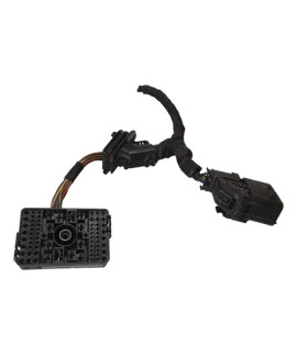 Plug Conector Caixa De Fusíveis Cruze 2012 - 2016