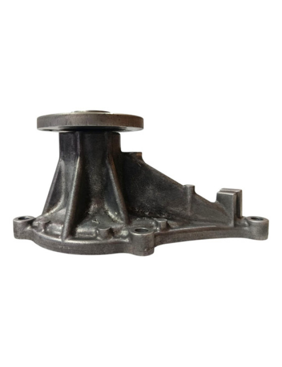 Bomba D\'água Civic 2.0 2012 - 2016