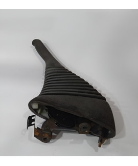 Alavanca Freio De Mão Toyota Prévia 1990 - 1999