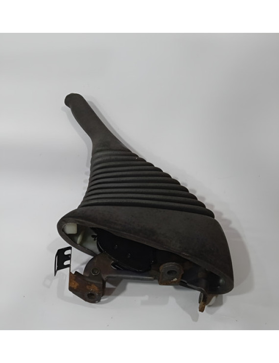 Alavanca Freio De Mão Toyota Prévia 1990 - 1999