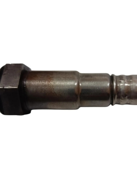 Sonda Lambda Fusion 2.0 2013 - 2018 / 0258017318