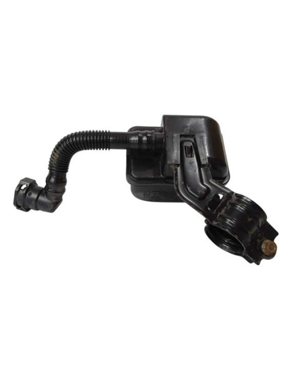 Válvula Respiro Lexus Es350 3.5 2008 2009 2010