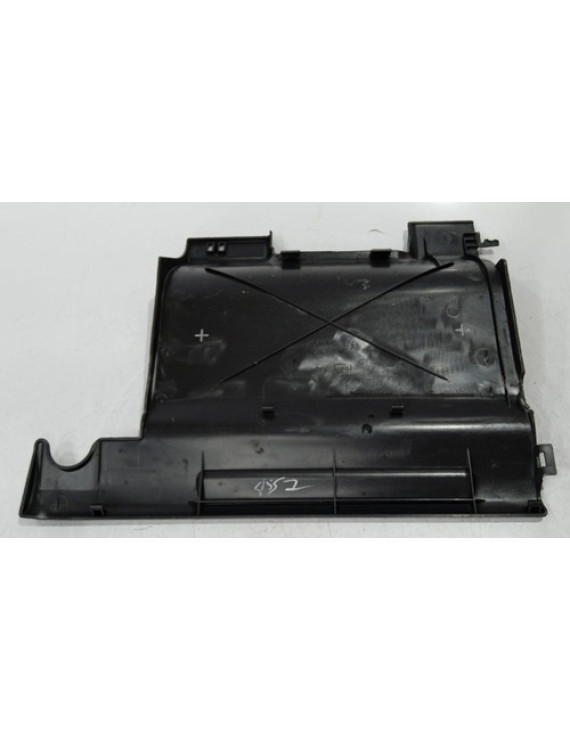 Acabamento Interno Mercedes Ml350 2003 2004 2005
